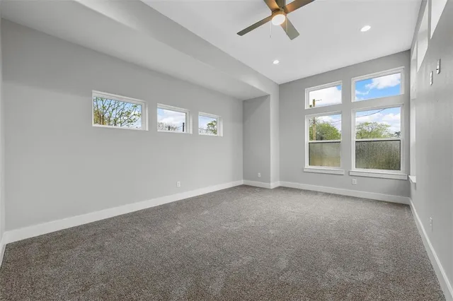 $2,400 | 2505 Birmingham Avenue, Dallas, TX 75215