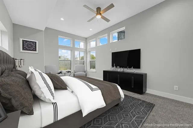 $2,400 | 2505 Birmingham Avenue, Dallas, TX 75215