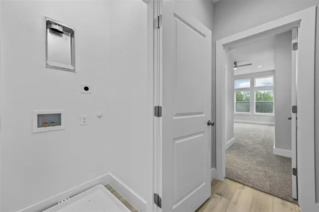 $2,400 | 2505 Birmingham Avenue, Dallas, TX 75215