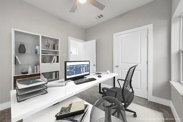 $2,400 | 2505 Birmingham Avenue, Dallas, TX 75215