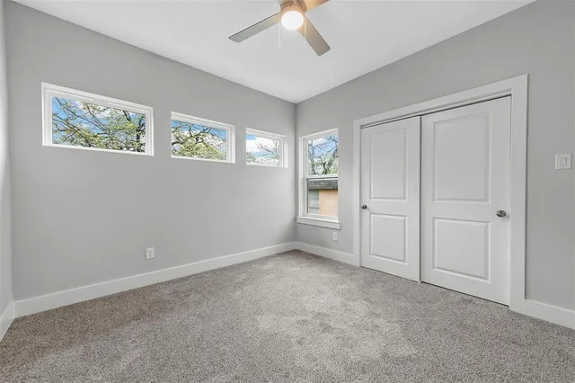 $2,400 | 2505 Birmingham Avenue, Dallas, TX 75215