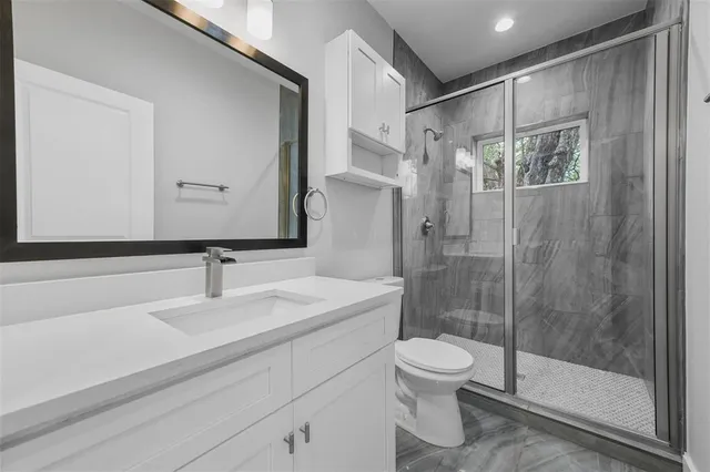 $2,400 | 2505 Birmingham Avenue, Dallas, TX 75215