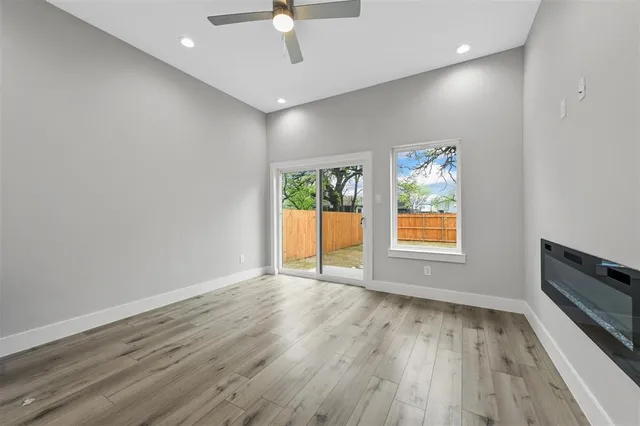 $2,400 | 2505 Birmingham Avenue, Dallas, TX 75215