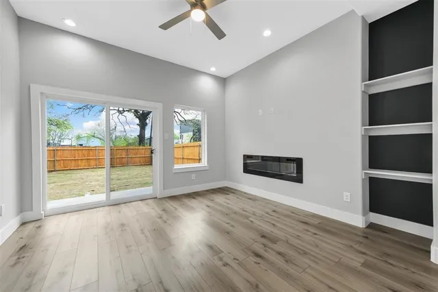 $2,400 | 2505 Birmingham Avenue, Dallas, TX 75215