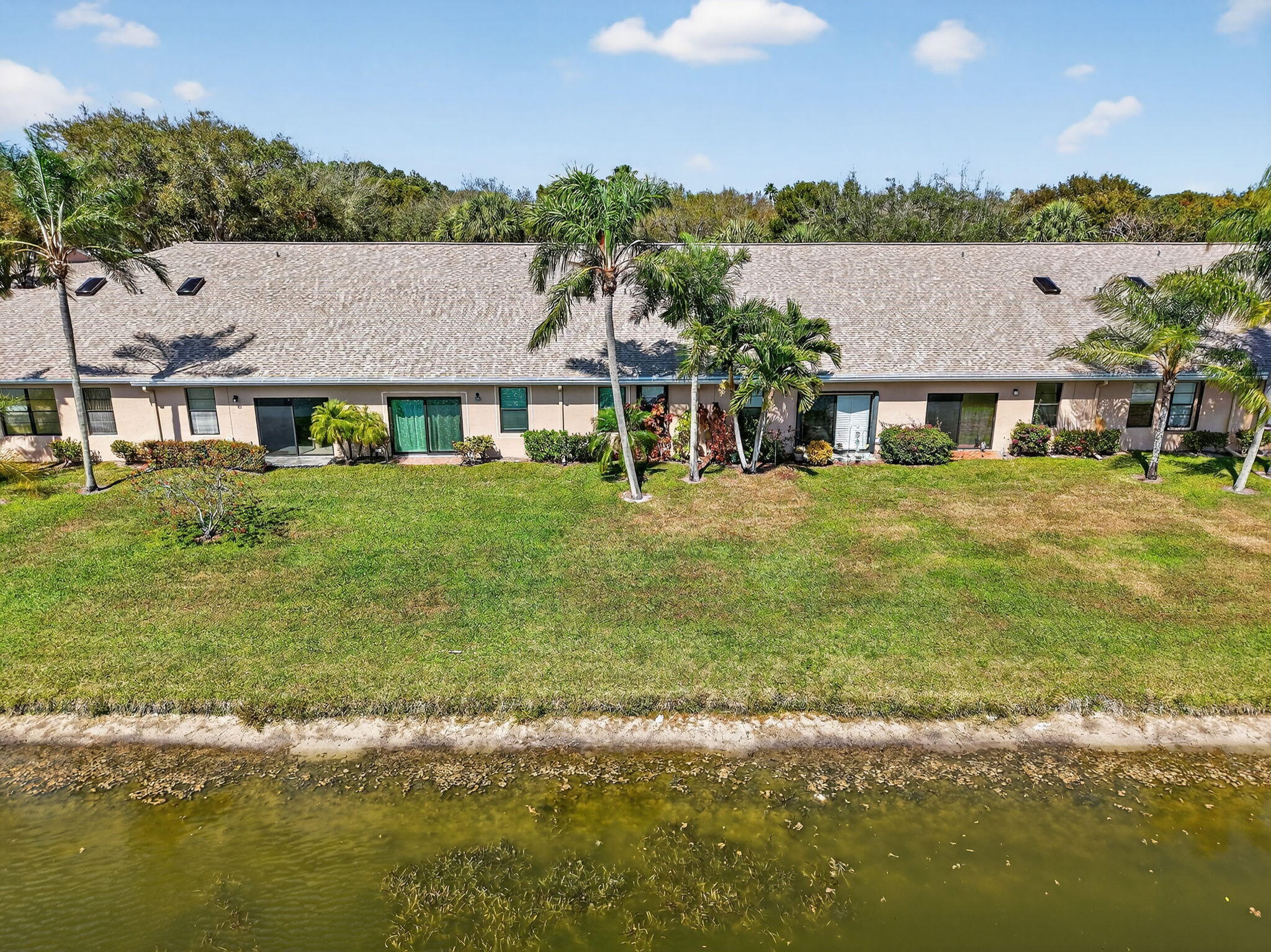 8350 Springlake Drive Boca Raton, FL 33496 - Photo 41 of 54 43-web-or-mls-DJI_20260225132723_0087_D