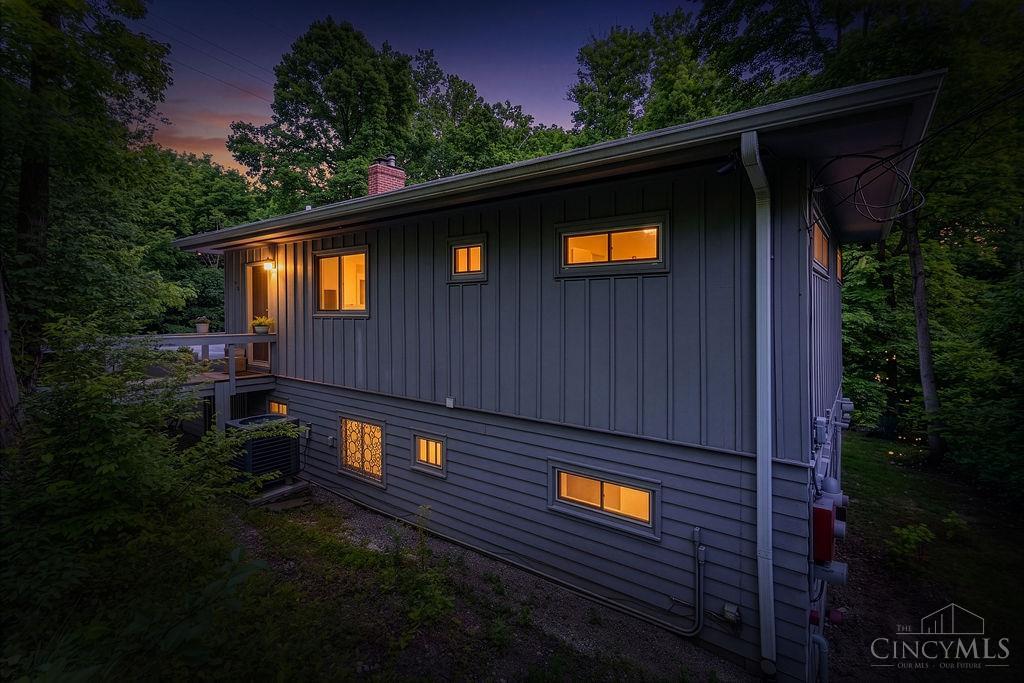 415 West Galbraith Road Wyoming, OH 45215 - Photo 40 of 41