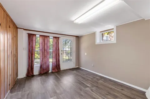 $329,900 | 2185 Trailwood Drive, Smyrna, GA 30080