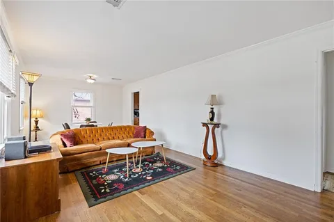 $329,900 | 2185 Trailwood Drive, Smyrna, GA 30080