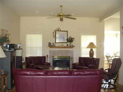5323 North Jennings Road Flint, MI 48504 - Photo 2 of 8 20267206-1.JPG