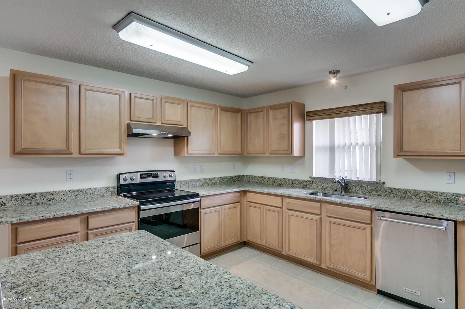 1201 Sapulpa Road Southwest Palm Bay, FL 32908 - Photo 14 of 27 14_Sapula--21_mls