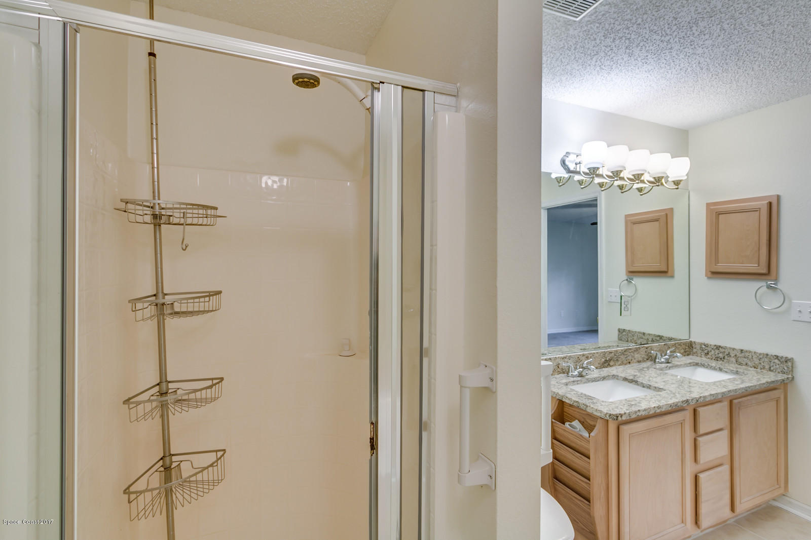 1201 Sapulpa Road Southwest Palm Bay, FL 32908 - Photo 22 of 27 22_Sapula--30_mls