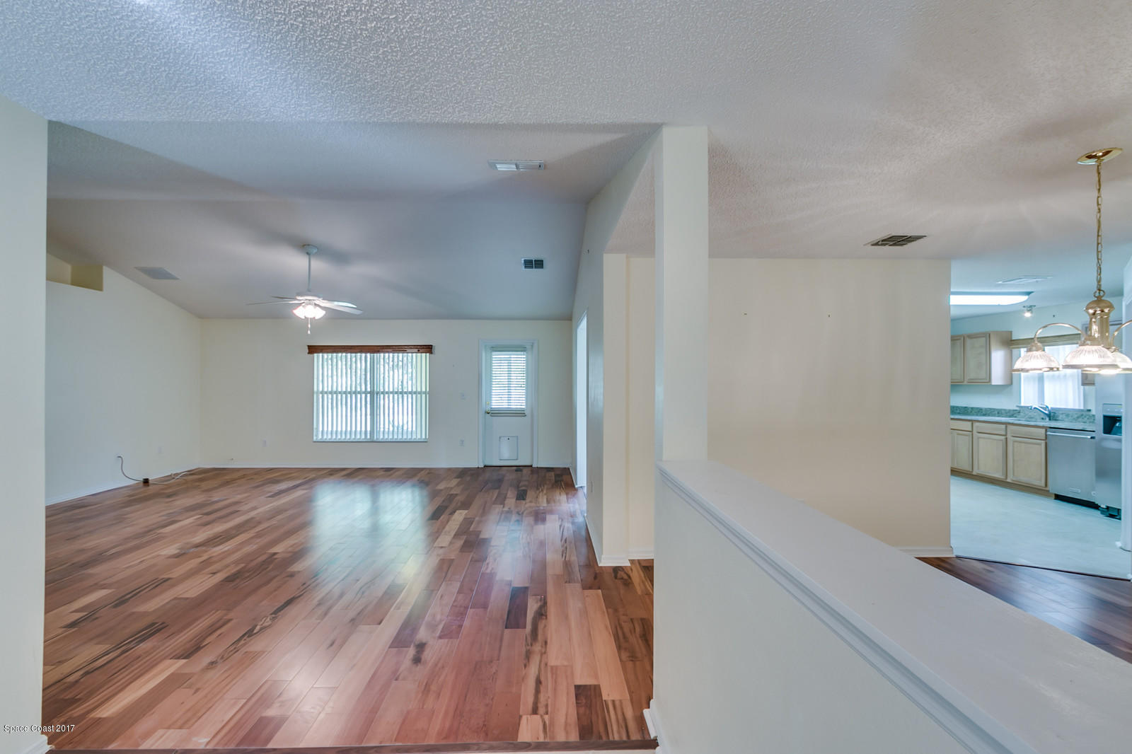 1201 Sapulpa Road Southwest Palm Bay, FL 32908 - Photo 8 of 27 08_Sapula--13_mls