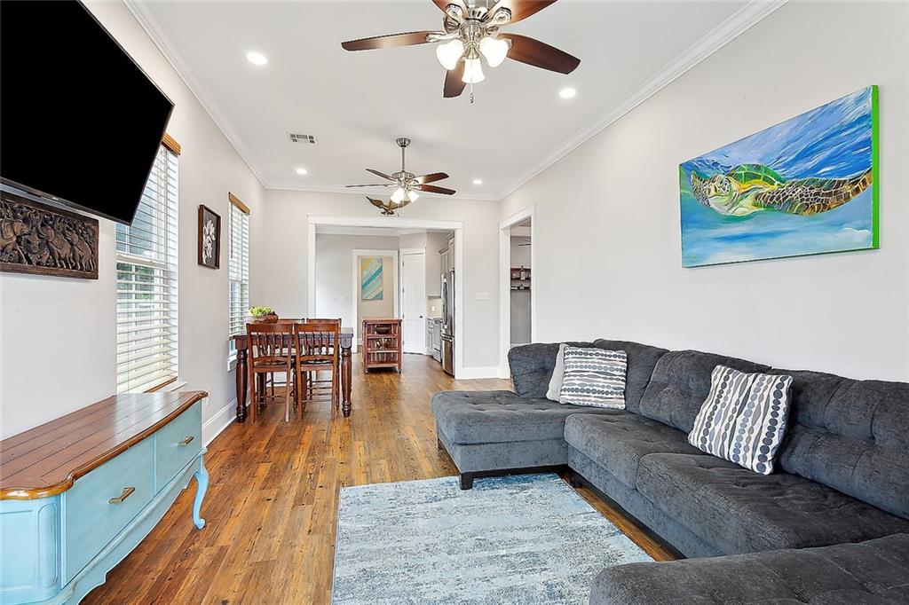 710 Luling Avenue Luling, LA 70070 - Photo 3 of 21 Gallery Image 3