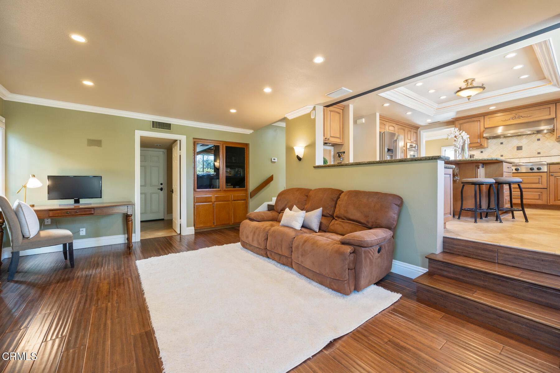 22671 Cheryl Way Lake Forest, CA 92630 - Photo 18 of 51 MLS-35