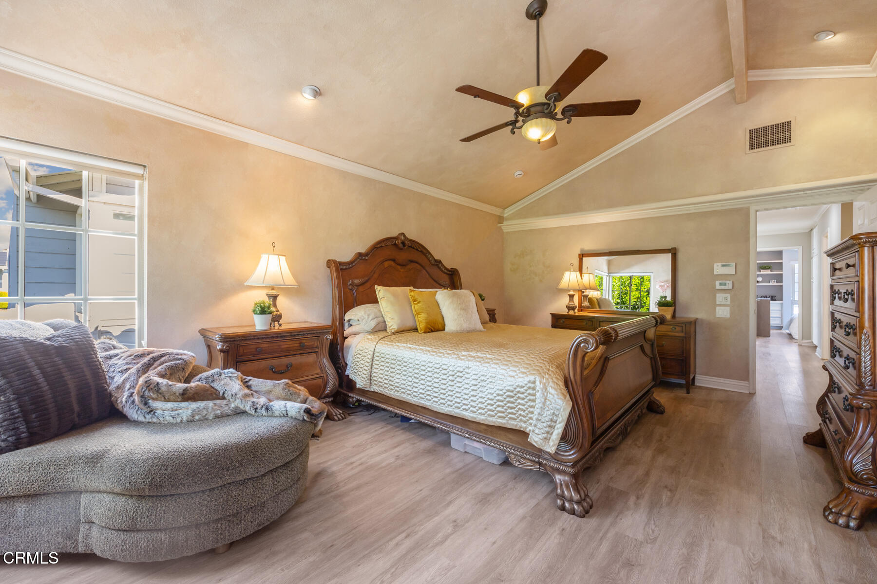 22671 Cheryl Way Lake Forest, CA 92630 - Photo 25 of 51 MLS-44