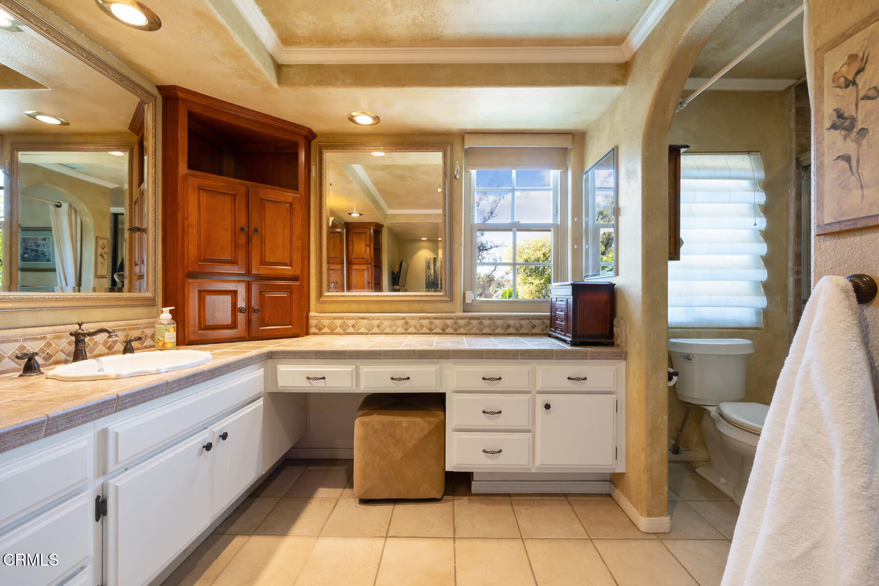 22671 Cheryl Way Lake Forest, CA 92630 - Photo 31 of 51 MLS-52