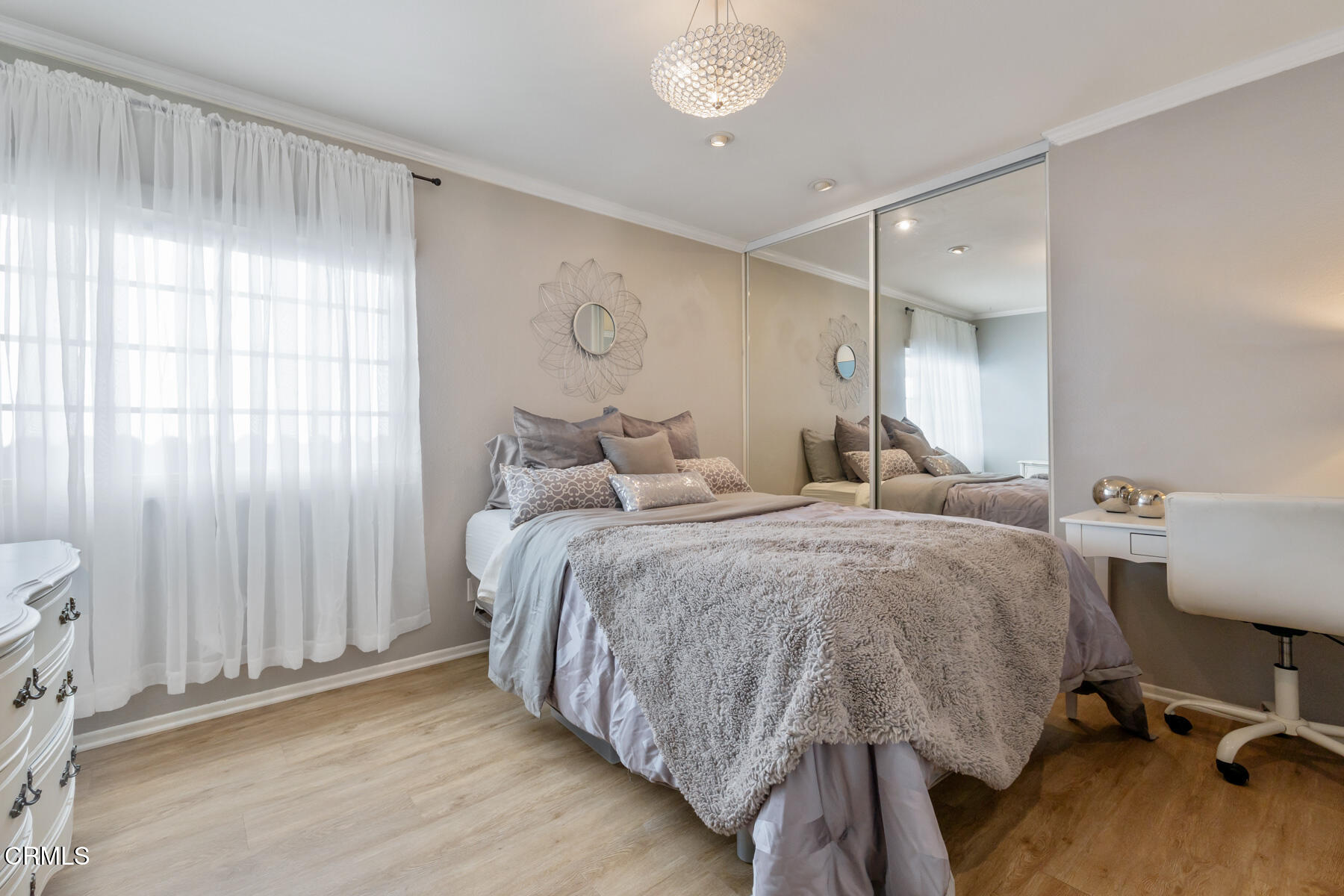 22671 Cheryl Way Lake Forest, CA 92630 - Photo 33 of 51 MLS-55