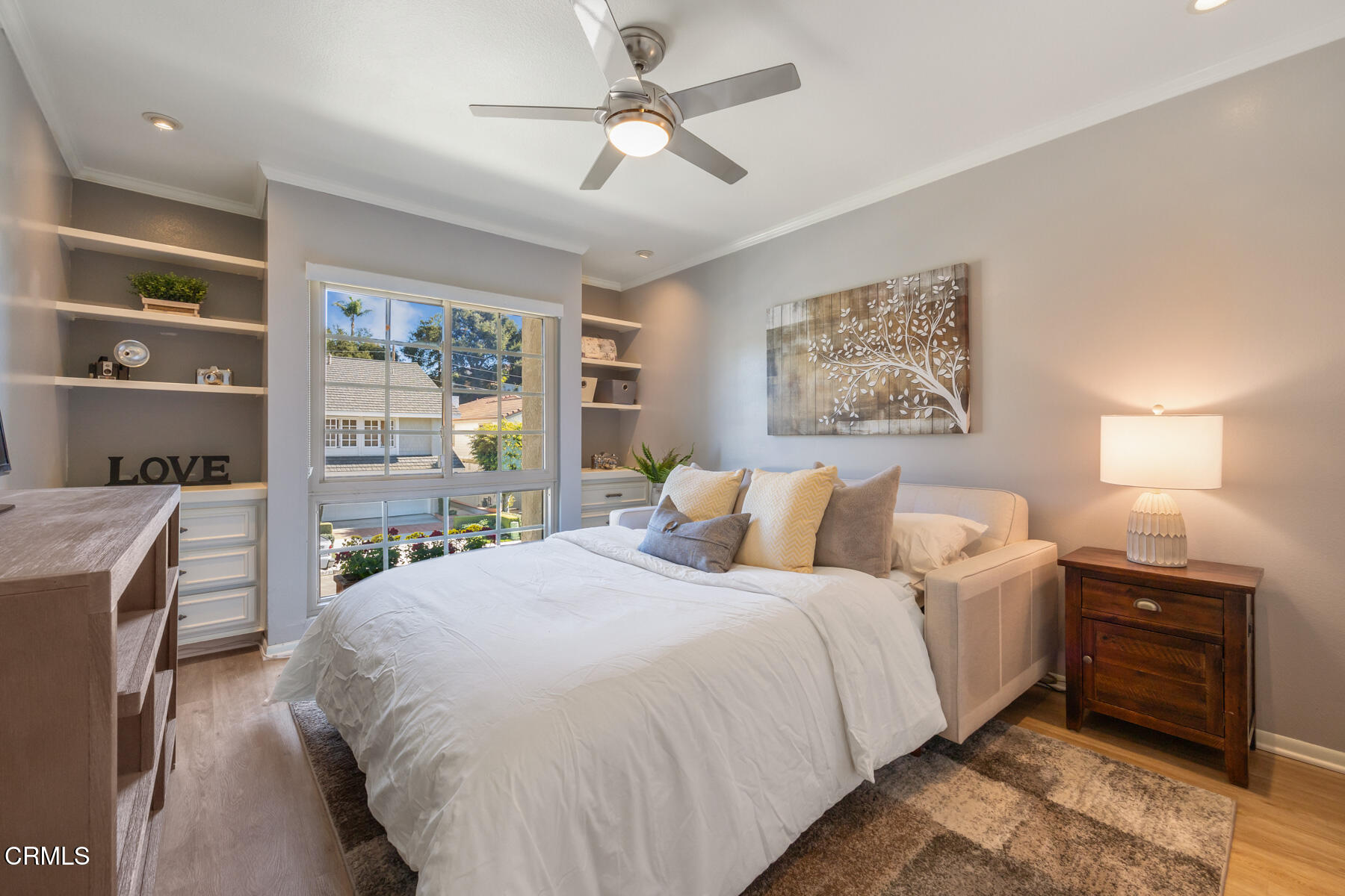 22671 Cheryl Way Lake Forest, CA 92630 - Photo 36 of 51 MLS-60