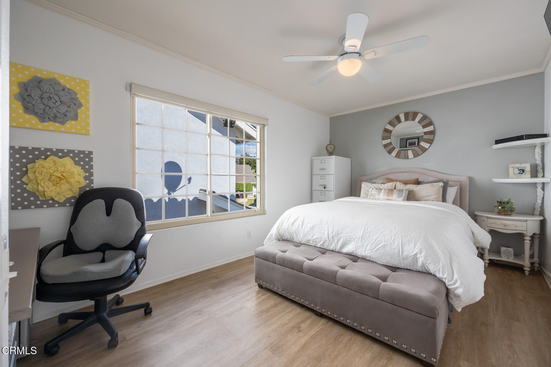 22671 Cheryl Way Lake Forest, CA 92630 - Photo 39 of 51 MLS-65