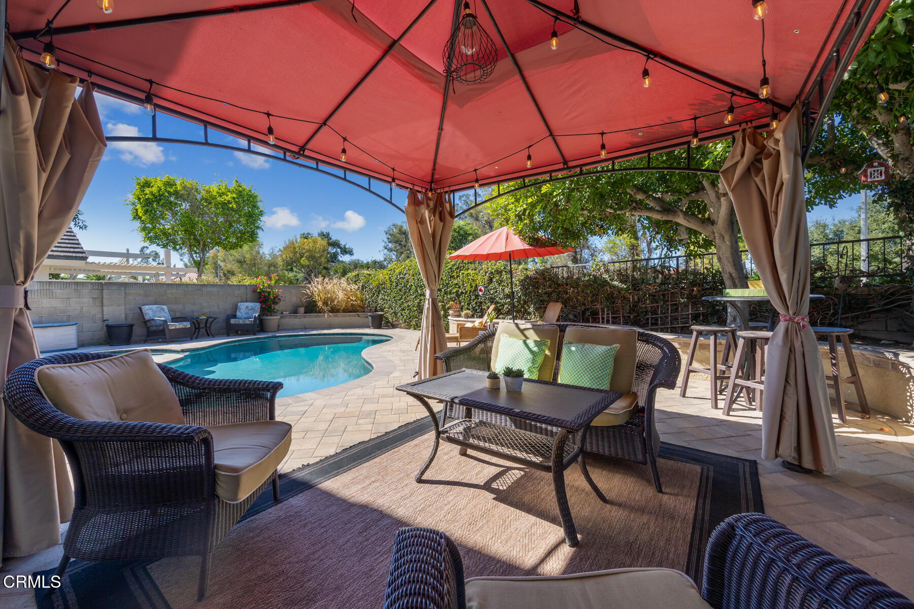 22671 Cheryl Way Lake Forest, CA 92630 - Photo 40 of 51 MLS-73