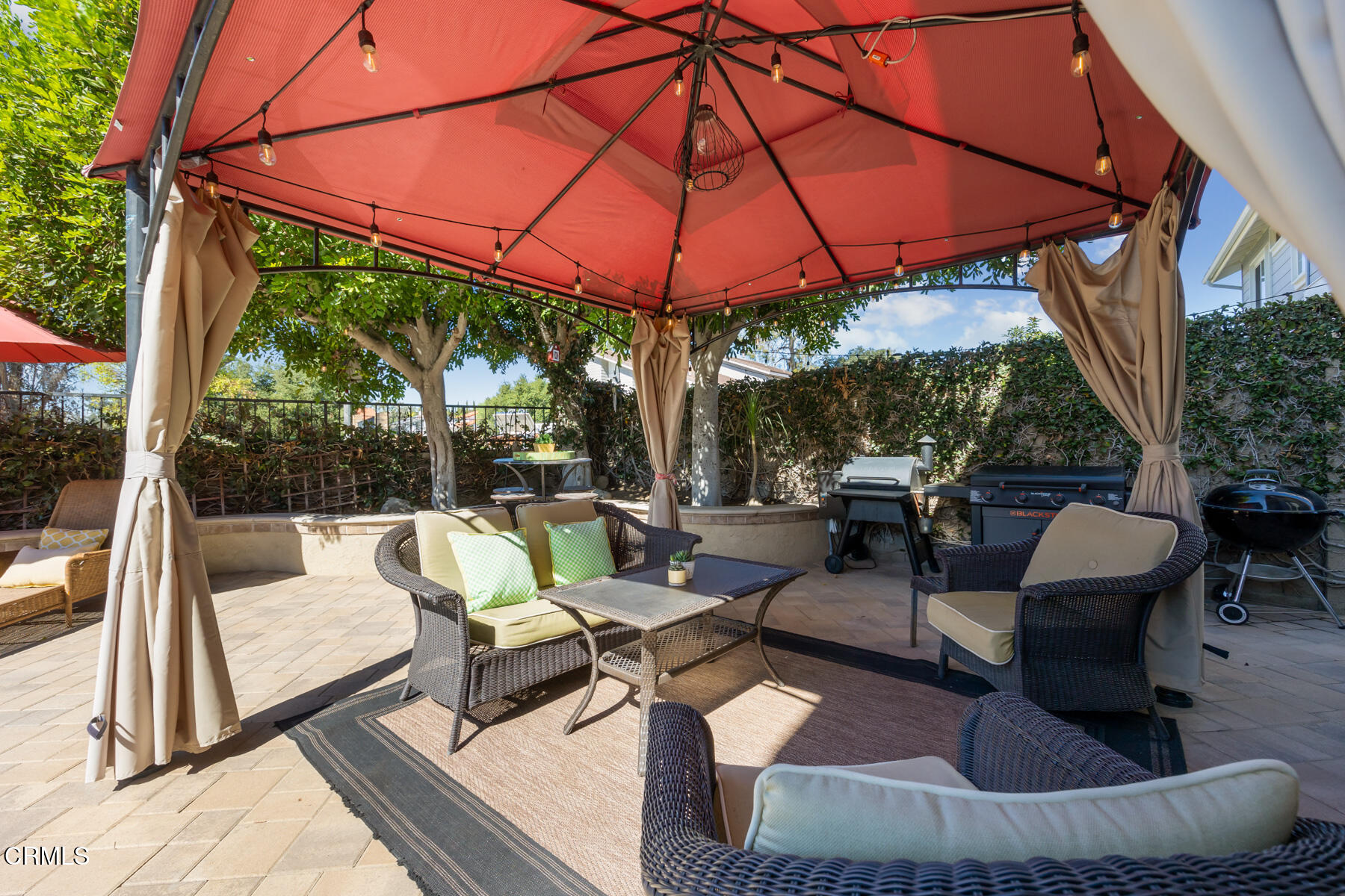 22671 Cheryl Way Lake Forest, CA 92630 - Photo 41 of 51 MLS-72