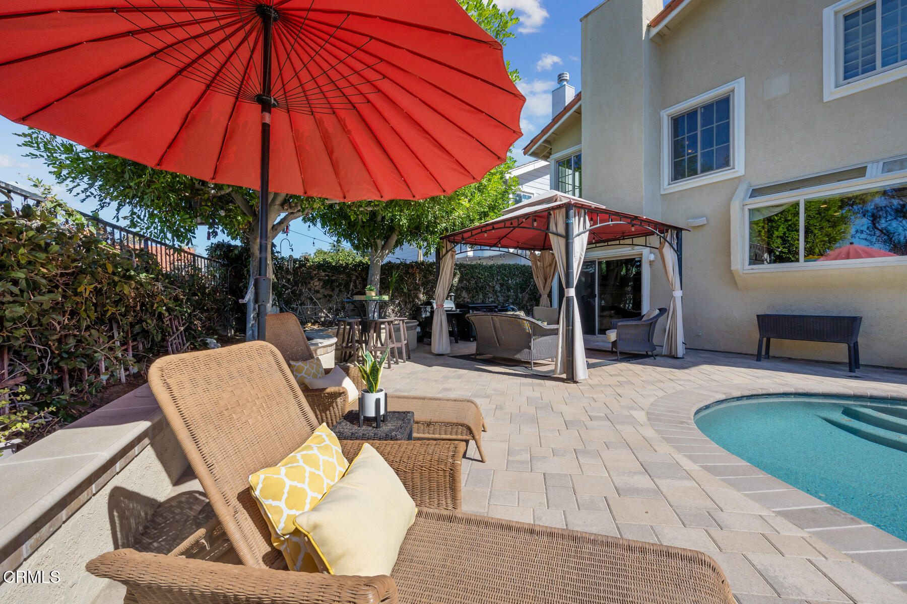 22671 Cheryl Way Lake Forest, CA 92630 - Photo 43 of 51 MLS-69