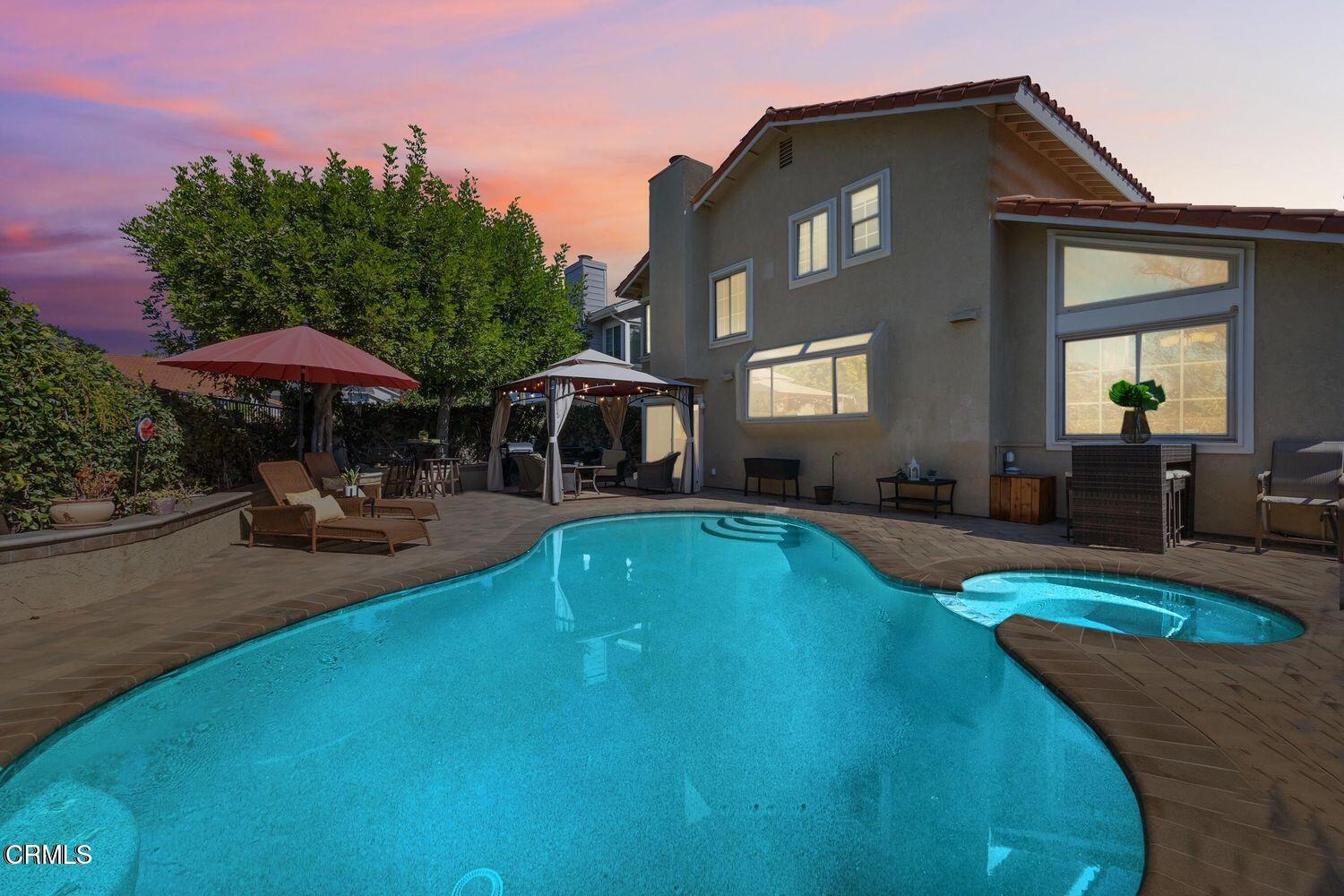 22671 Cheryl Way Lake Forest, CA 92630 - Photo 47 of 51 2