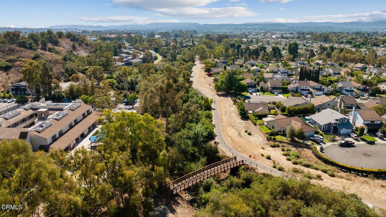 22671 Cheryl Way Lake Forest, CA 92630 - Photo 48 of 51 4