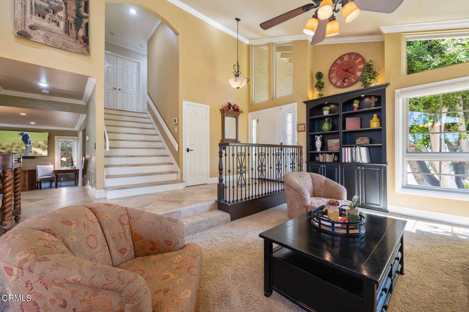 22671 Cheryl Way Lake Forest, CA 92630 - Photo 5 of 51 MLS-18