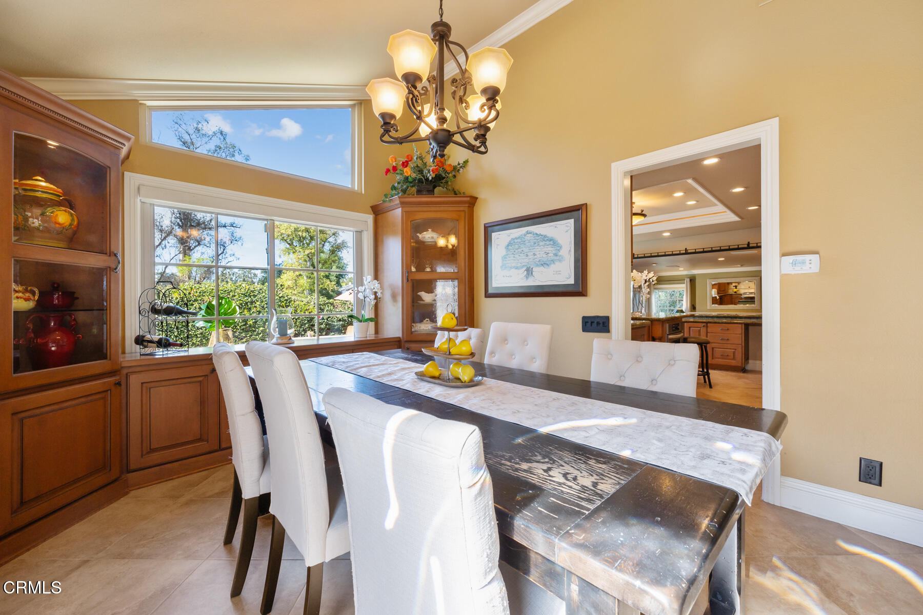 22671 Cheryl Way Lake Forest, CA 92630 - Photo 8 of 51 MLS-22