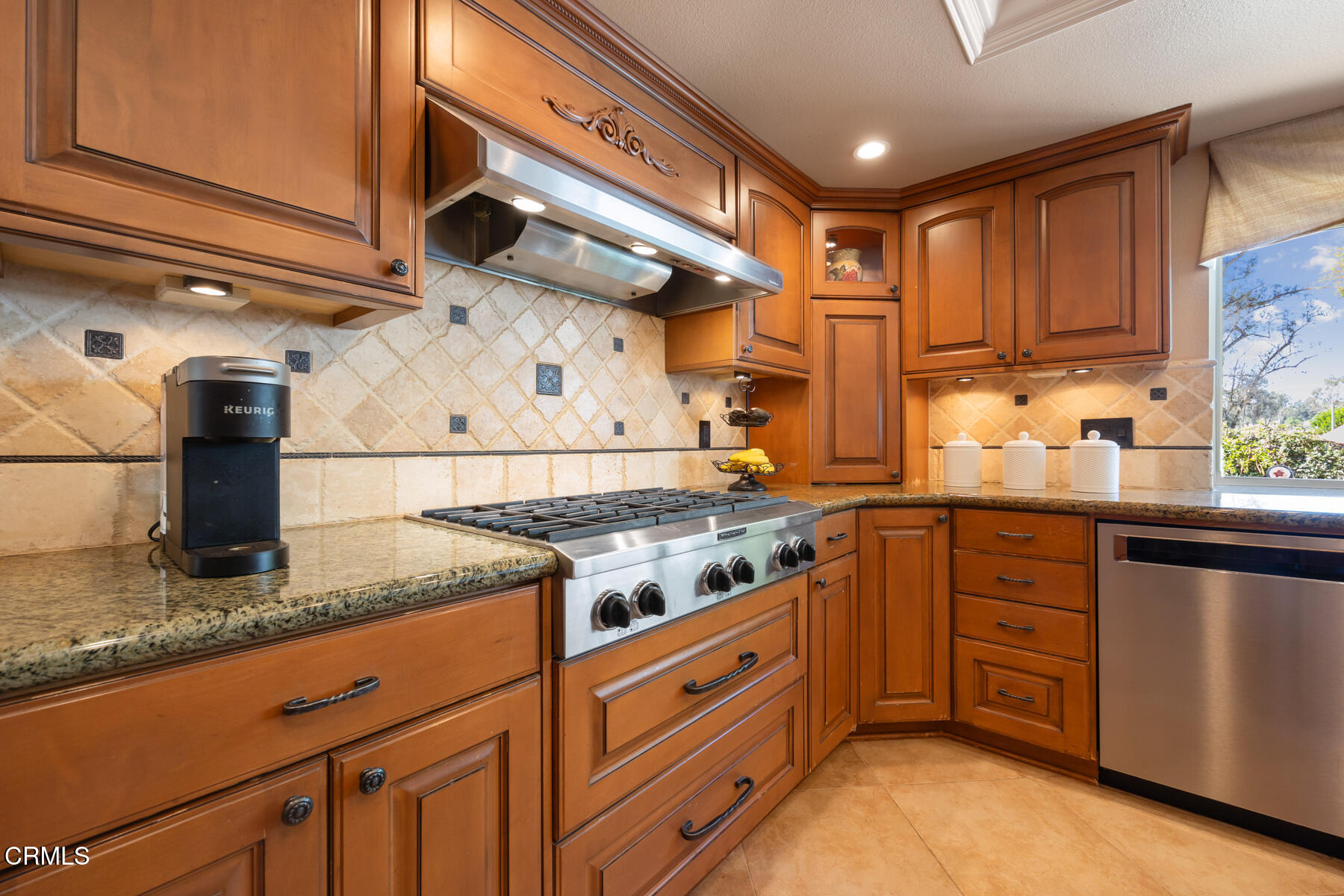 22671 Cheryl Way Lake Forest, CA 92630 - Photo 10 of 51 MLS-26