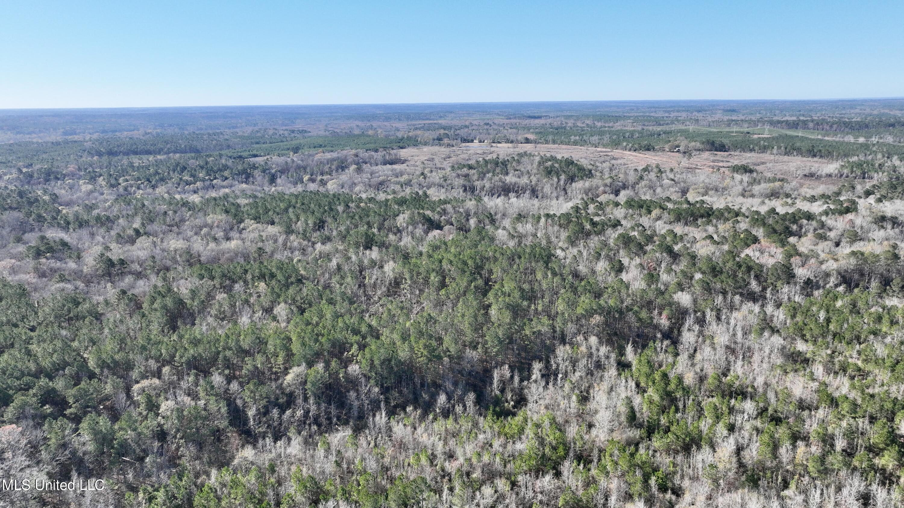 3005 Zetus Road Northwest Brookhaven, MS 39601 - Photo 11 of 21 05A66EA2-C2E5-4E13-BA33-17F92A4D1893_1_2