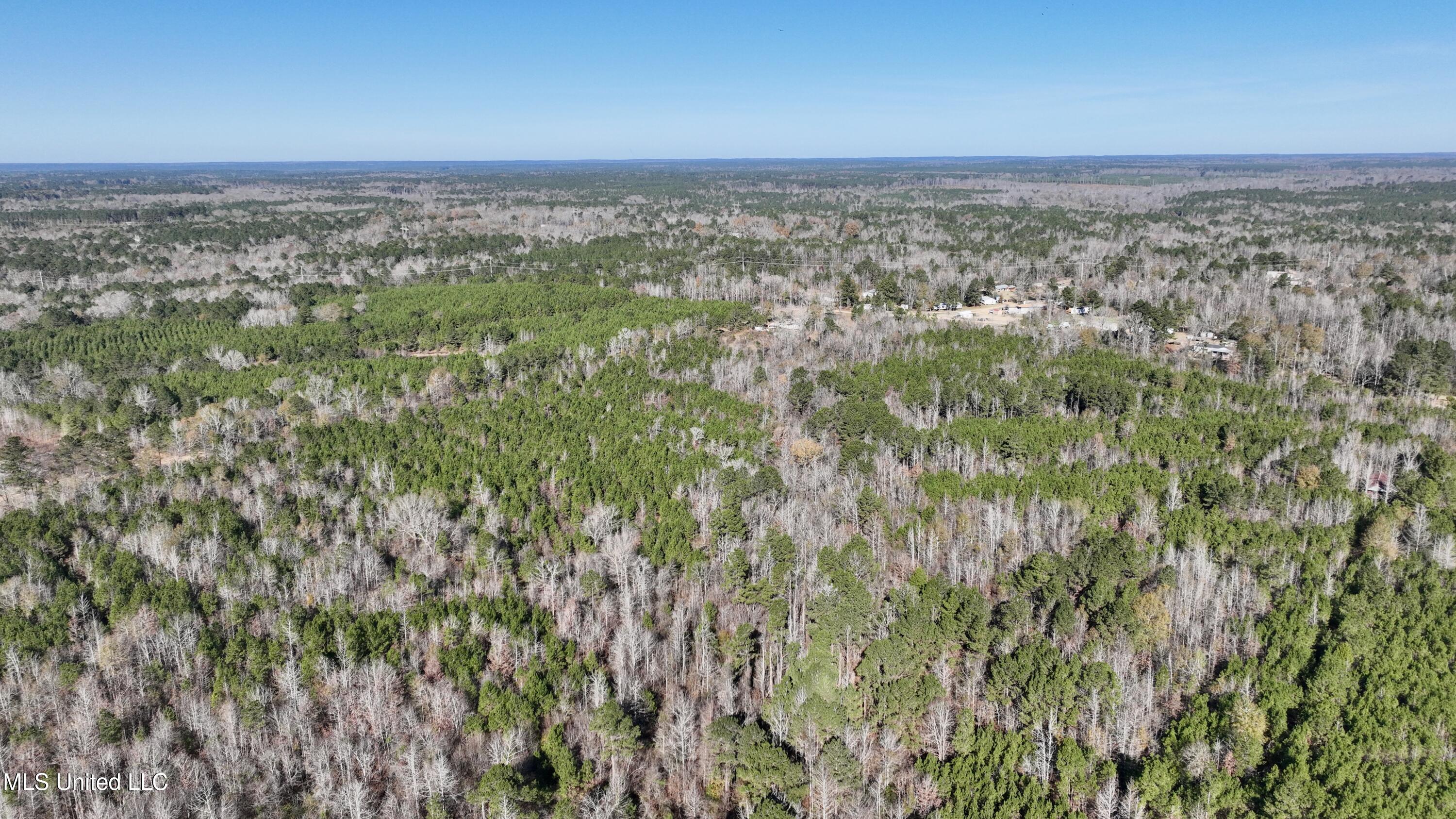 3005 Zetus Road Northwest Brookhaven, MS 39601 - Photo 12 of 21 83BA15A0-282D-402E-8EB4-451EC19BC3D1_1_2