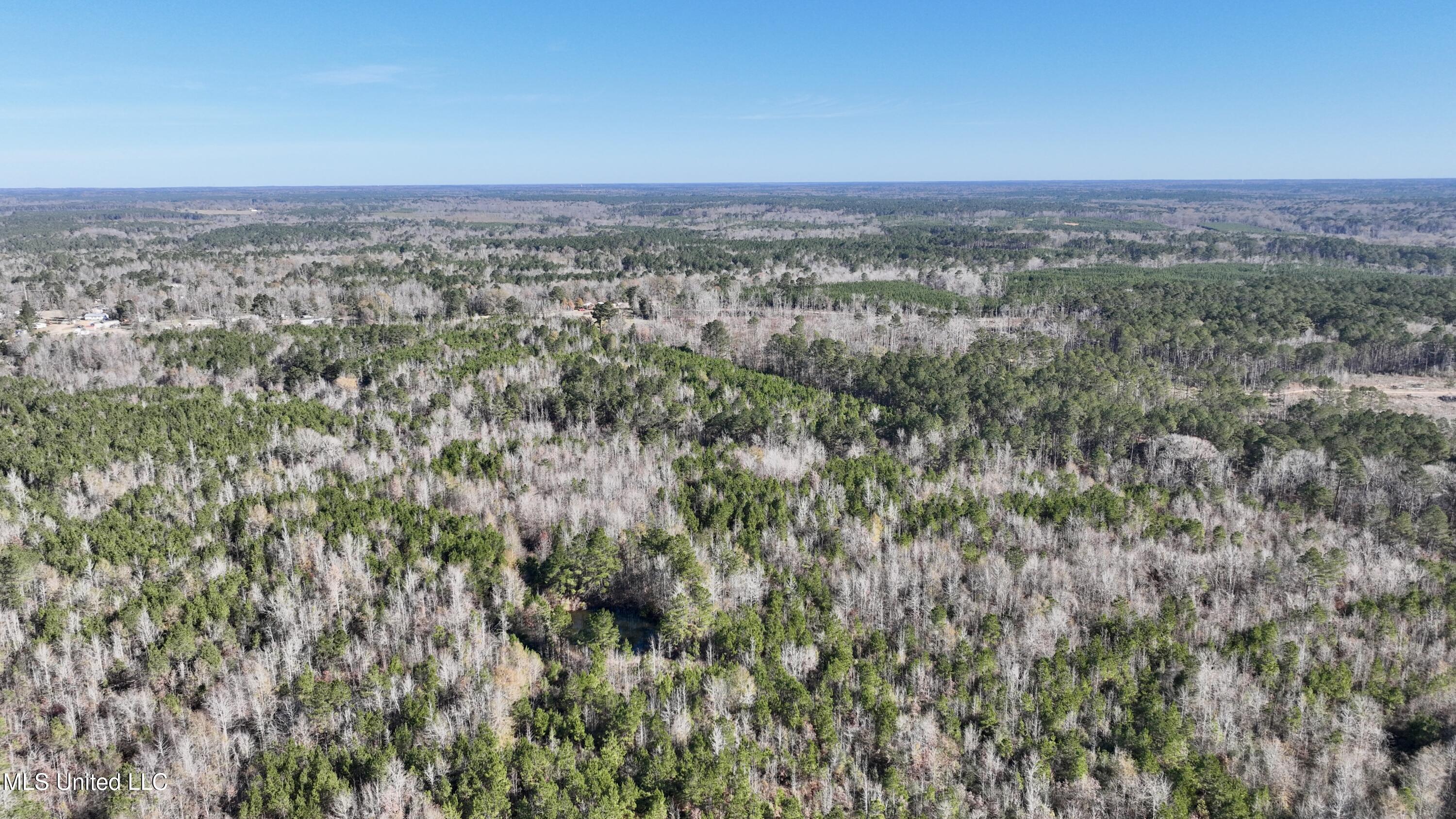 3005 Zetus Road Northwest Brookhaven, MS 39601 - Photo 20 of 21 692AE6A7-9E81-4F15-A987-1A50FD3A002D_1_2