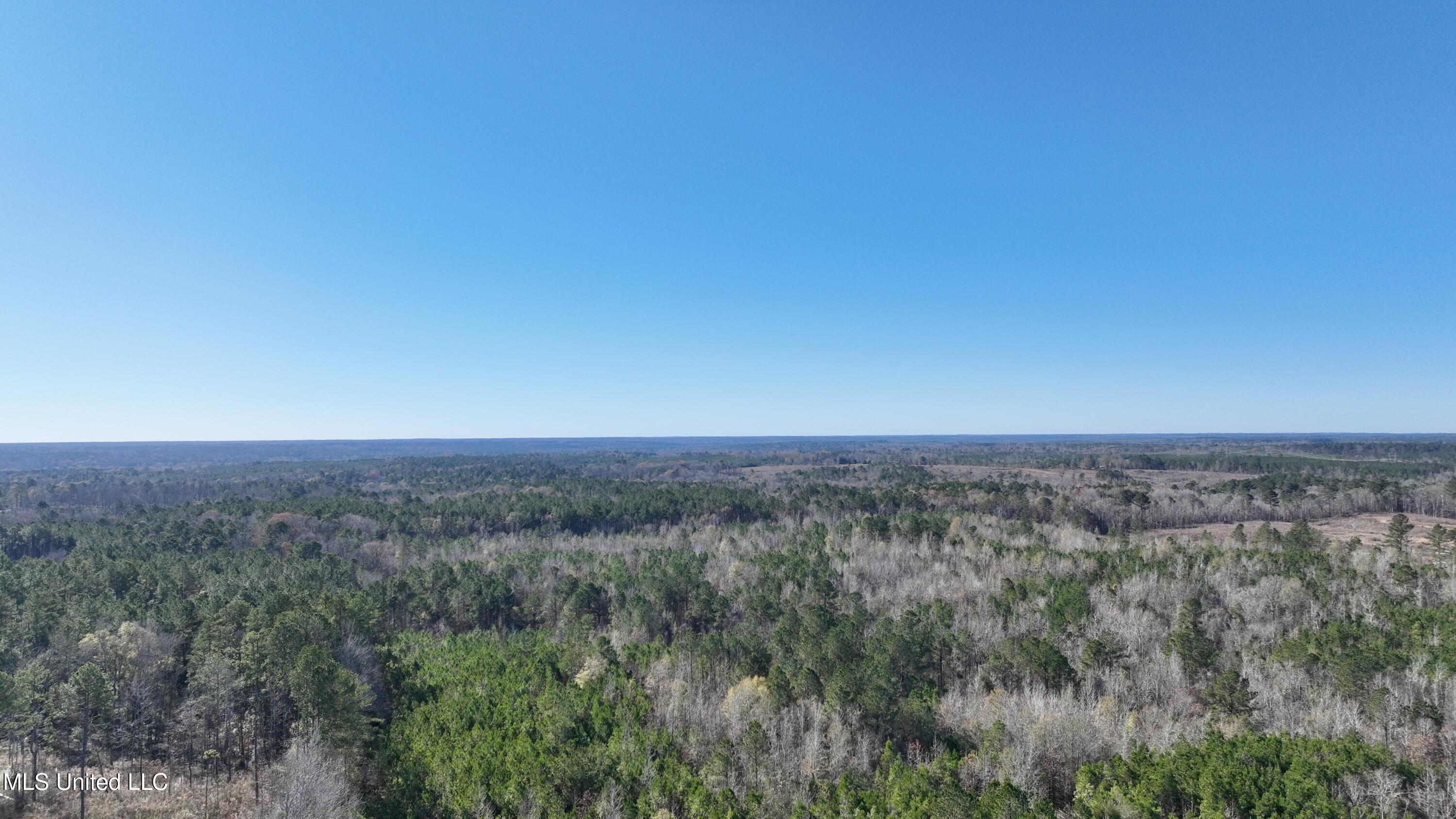 3005 Zetus Road Northwest Brookhaven, MS 39601 - Photo 3 of 21 2B157FDB-94CE-4800-933B-CF45C62FDD23_1_2