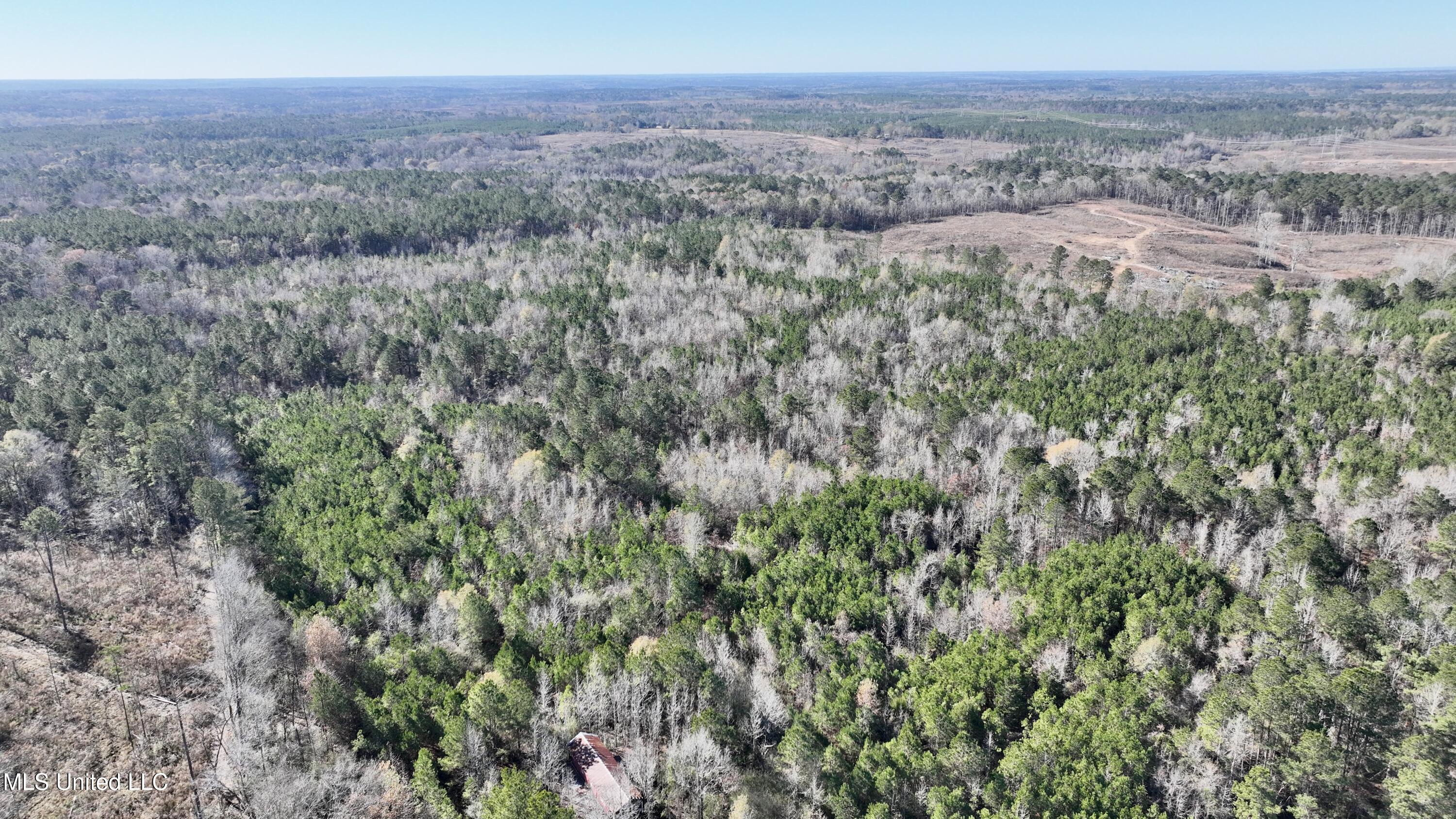 3005 Zetus Road Northwest Brookhaven, MS 39601 - Photo 5 of 21 57B63CD8-CE28-49A3-9281-03A2D9A82D10_1_2