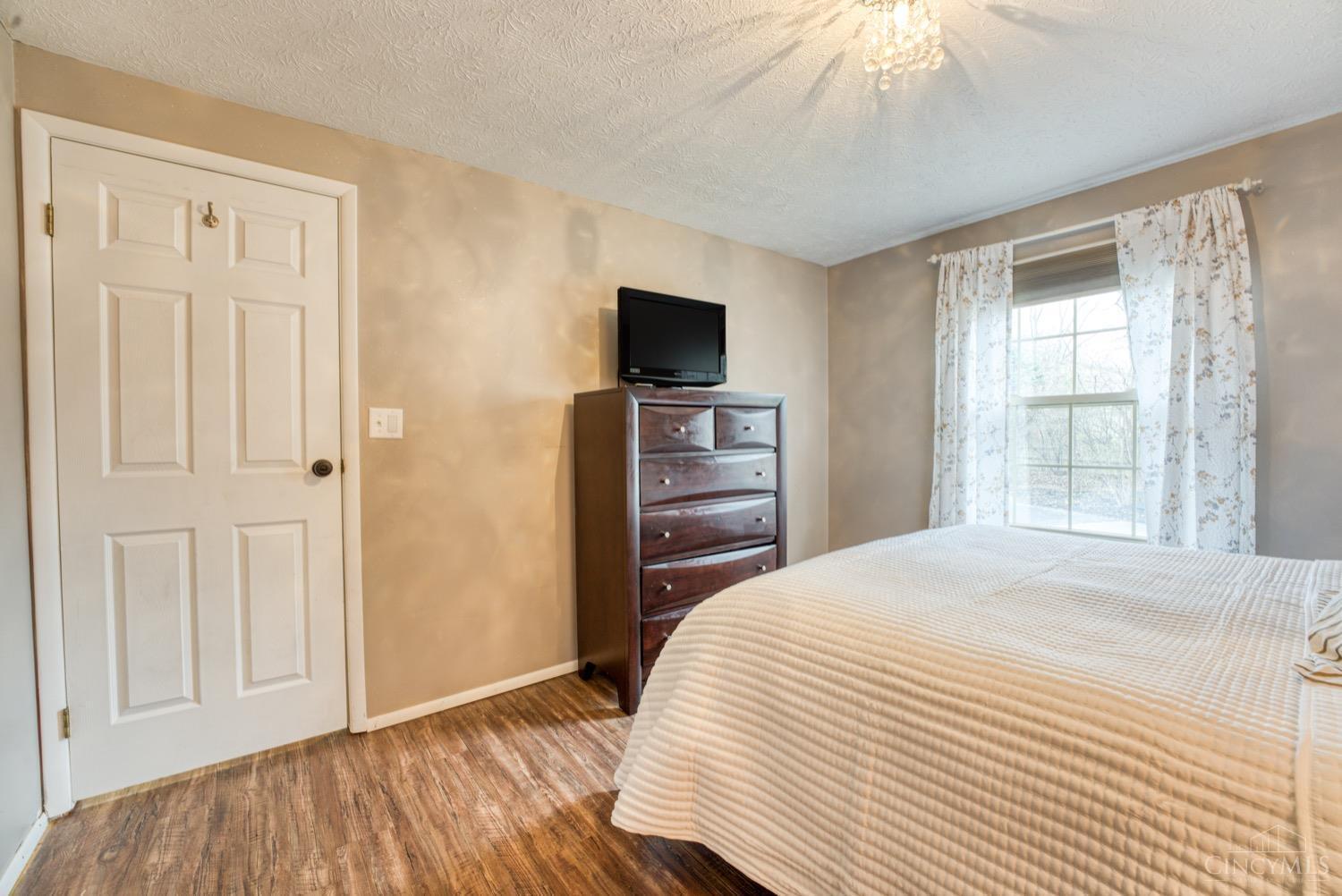3890 Wagon Trail Road Mason, OH 45040 - Photo 20 of 31 Gallery Image 20