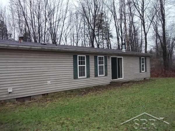 1325 Gabel Road Saginaw, MI 48601 - Photo 1 of 3 20036004.JPG