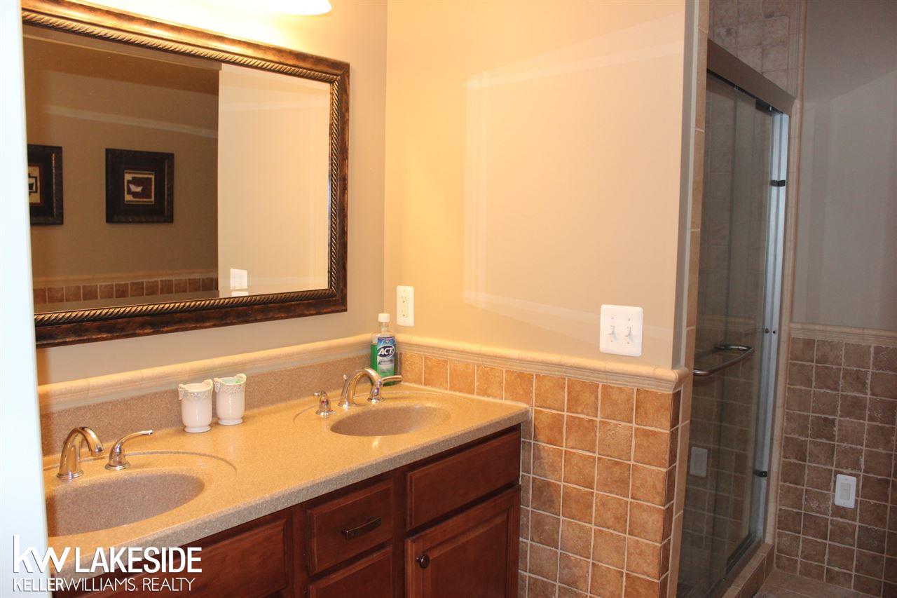 16292 Lewis Road Capac, MI 48014 - Photo 14 of 31