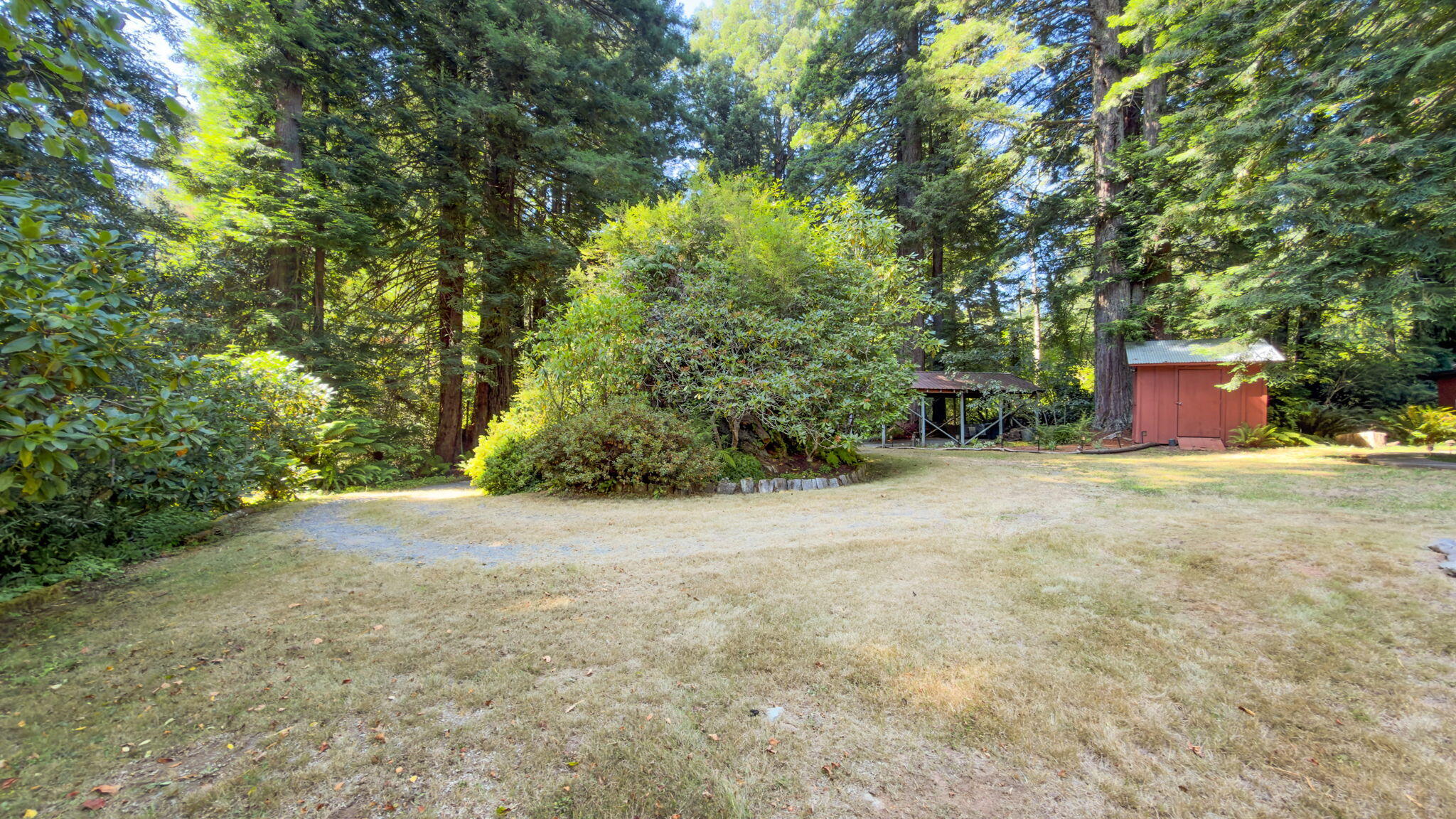 68 Fox Farm Road Trinidad, CA 95570 - Photo 12 of 62 Gallery Image 12