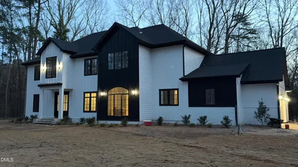 $1,430,000 | 10313 Ray Road, Raleigh, NC 27613