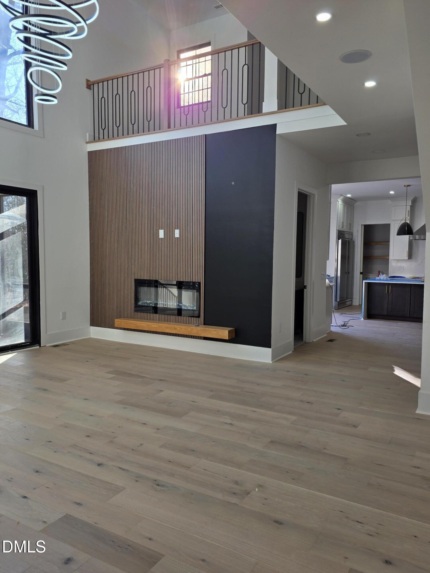 10313 Ray Road Raleigh, NC 27613 - Photo 7 of 55 138803