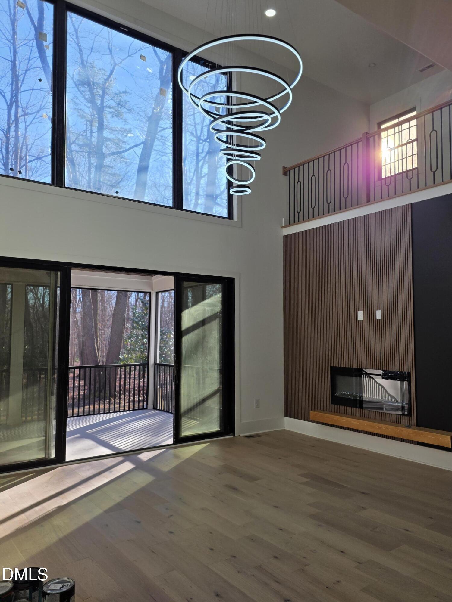 10313 Ray Road Raleigh, NC 27613 - Photo 8 of 55 138806