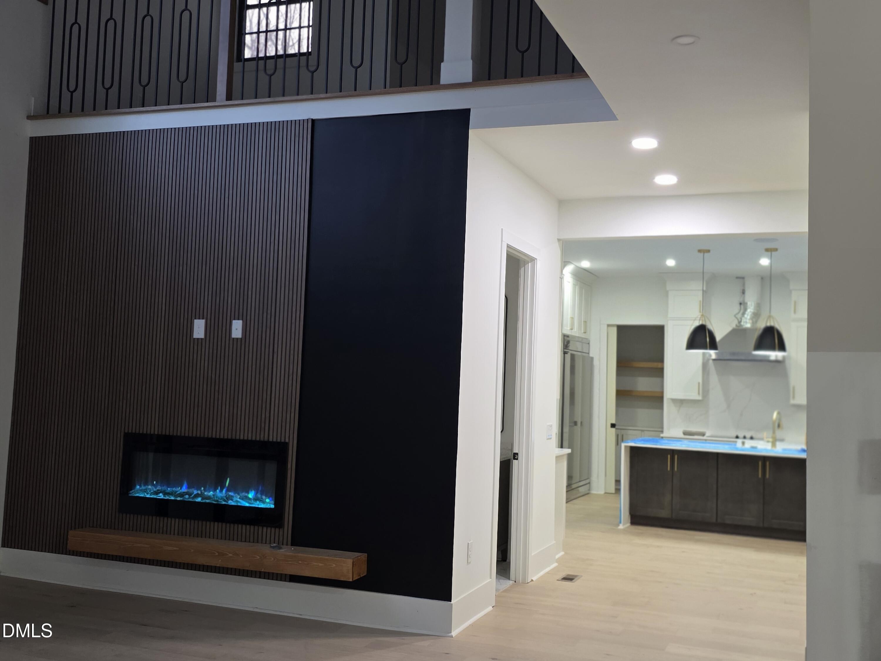 10313 Ray Road Raleigh, NC 27613 - Photo 9 of 55 138941