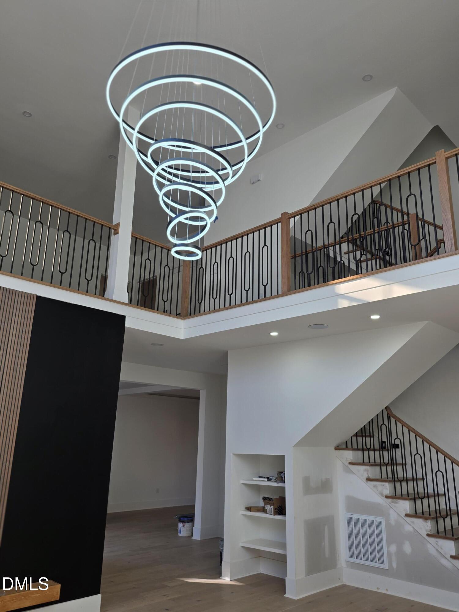 10313 Ray Road Raleigh, NC 27613 - Photo 10 of 55 138810