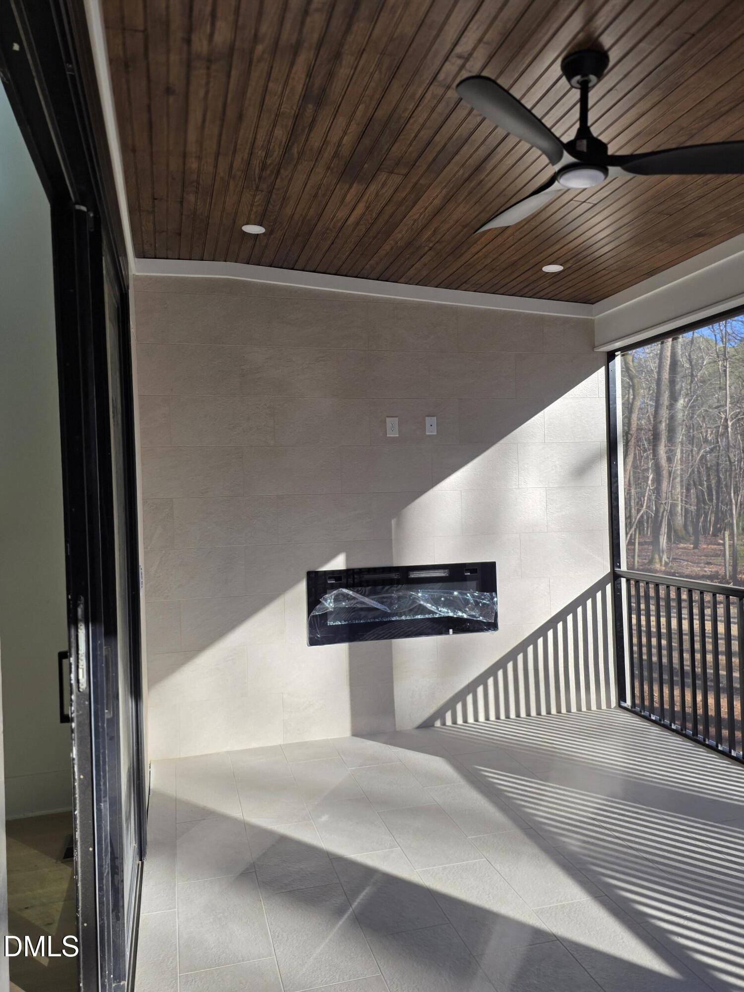 10313 Ray Road Raleigh, NC 27613 - Photo 11 of 55 138814