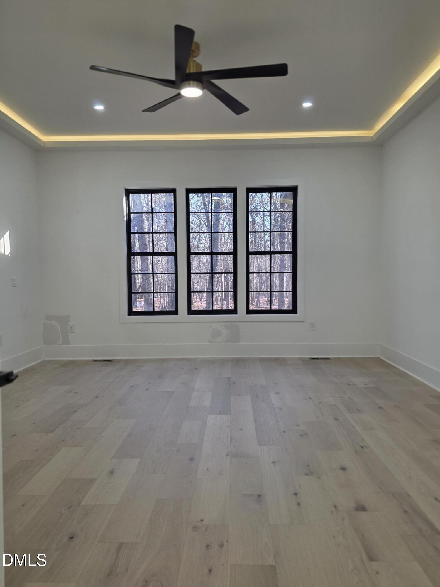 10313 Ray Road Raleigh, NC 27613 - Photo 12 of 55 138815