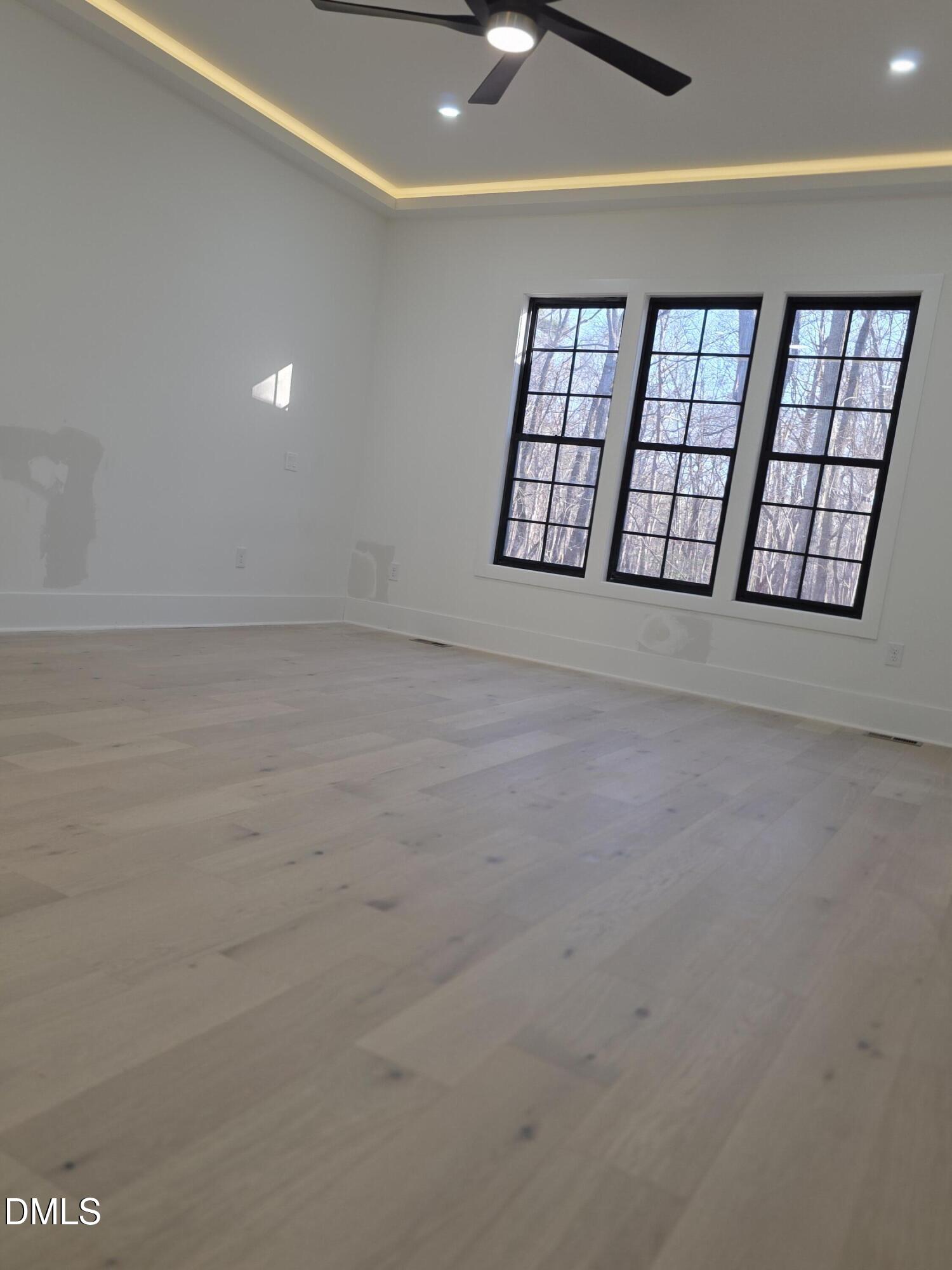 10313 Ray Road Raleigh, NC 27613 - Photo 13 of 55 138816