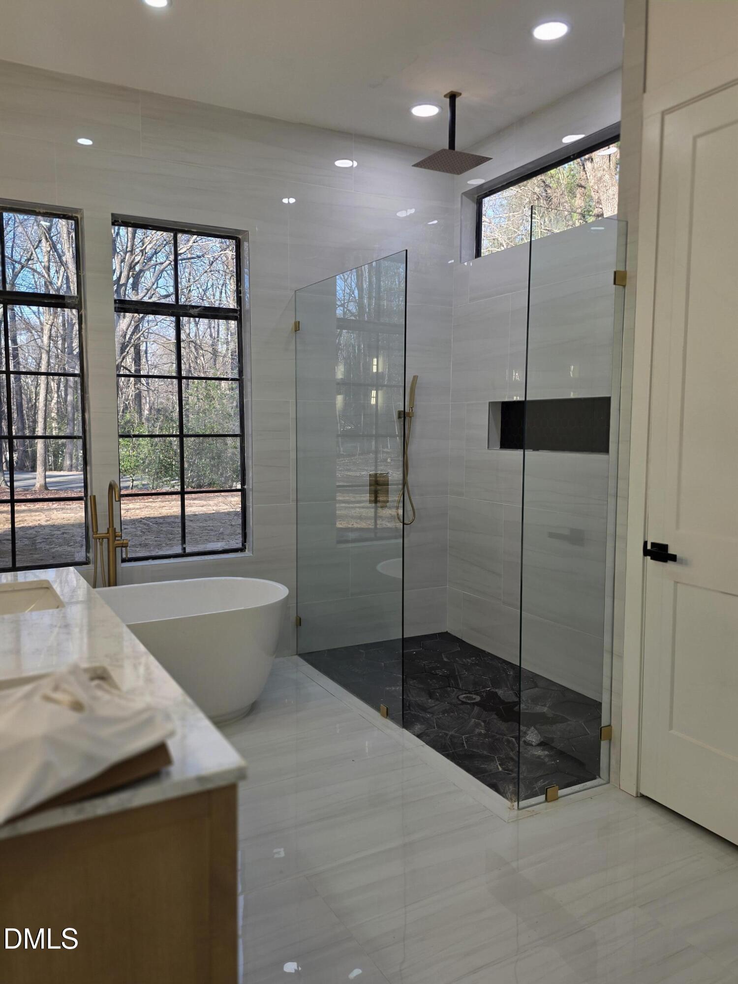 10313 Ray Road Raleigh, NC 27613 - Photo 14 of 55 138817