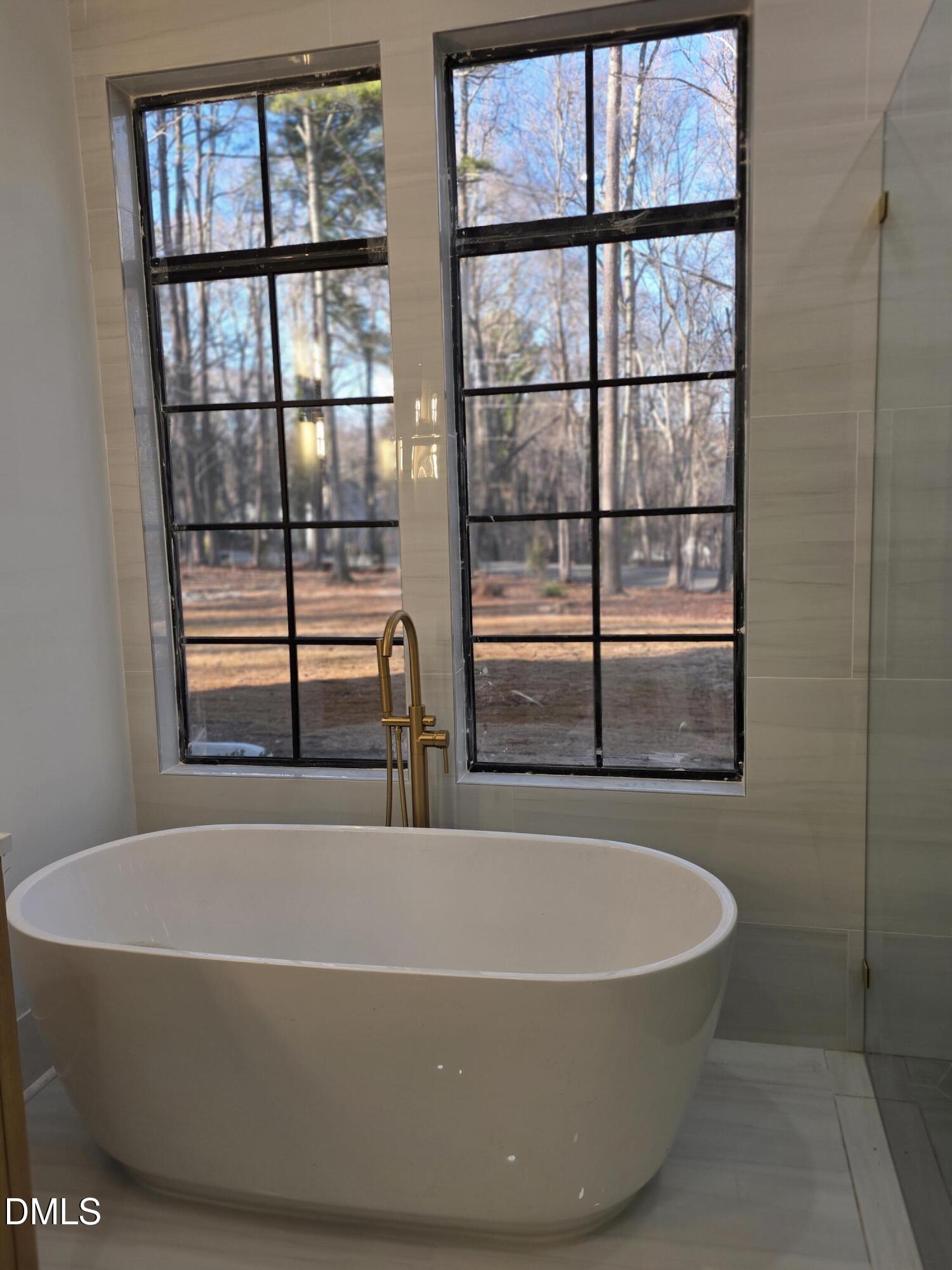 10313 Ray Road Raleigh, NC 27613 - Photo 15 of 55 138819